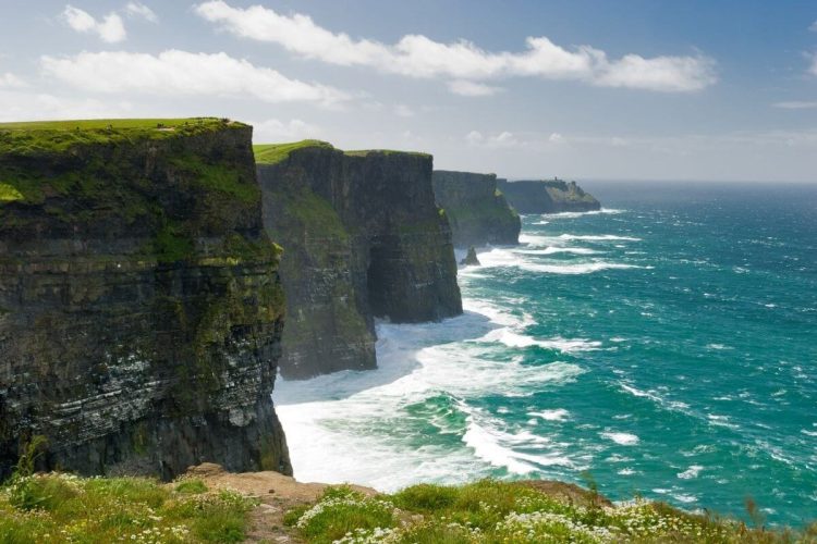 +100 Irish Slang Words To Sound Like A Local - Travel Pixy