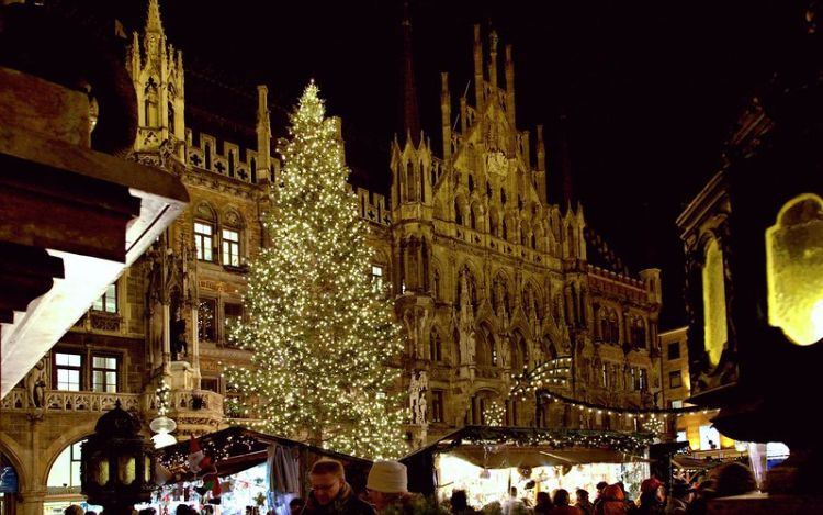 10 Top Things to Do in Schwabing Munich in 2023
