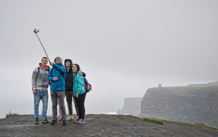 10 Tips for Backpacking Ireland in 2023