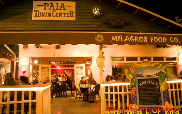 10 Best Bars in Maui, Hawaii 2023 - Travel Pixy