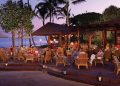10 Best Bars in Maui, Hawaii 2023