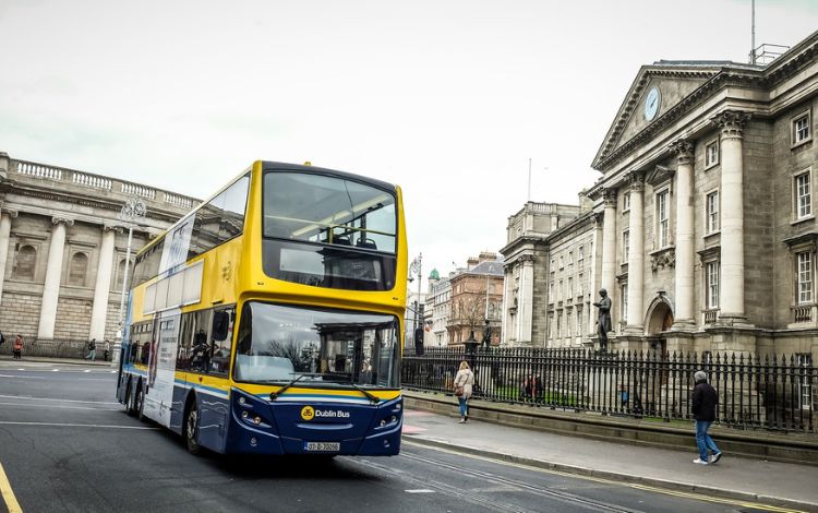 15 Essential Ireland Travel Tips That Could Save Your Life