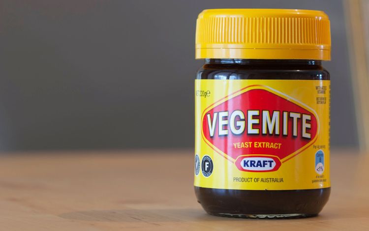 Marmite vs Vegemite: What's The Difference Between Marmite and Vegemite