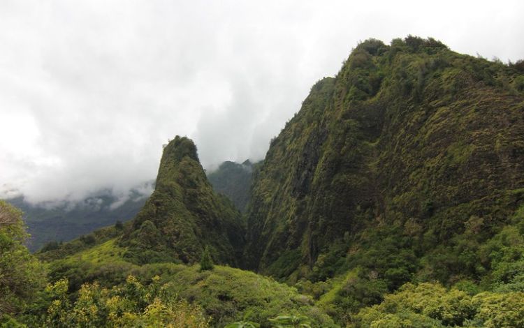 6 Unusual Things To Do in Maui, Hawaii