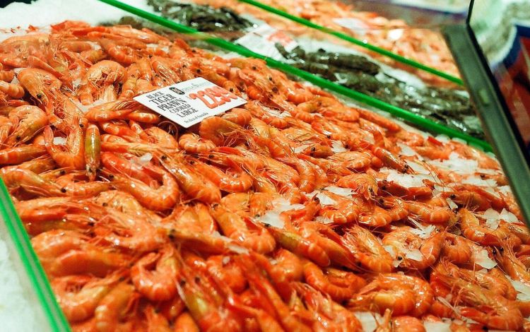 “Put Another Shrimp On The Barbie” Reasons Australians Reject The Phrase? 