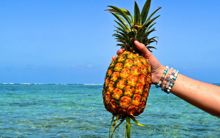 Hawaiian Stereotypes: 11 Things You Should Never Believe