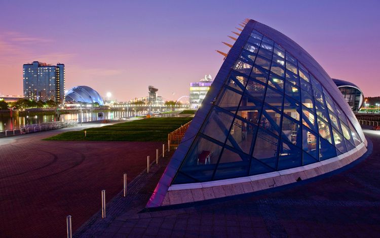 Is Glasgow Worth a Visit? Top 10 Reasons To Visit Glasgow, Scotland