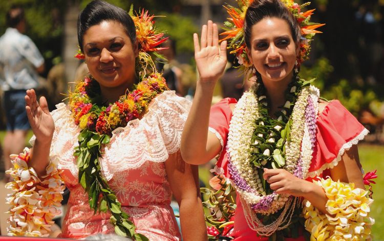 Top 10 Unique Hawaiian Culture and Traditions Worth Knowing