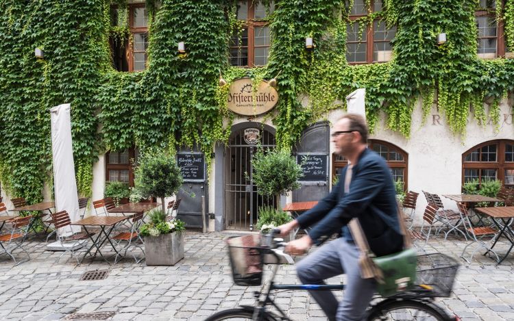 Perfect Things To Do In Munich In Summer Like a Local 2023