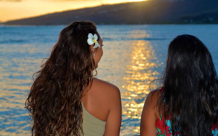 Hawaiian Stereotypes: 11 Things You Should Never Believe