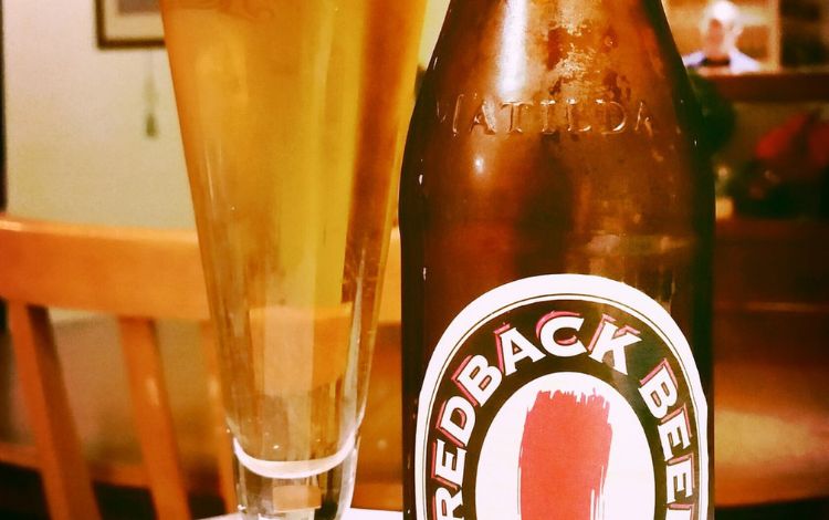 10 Most Popular Australian Beer Brands