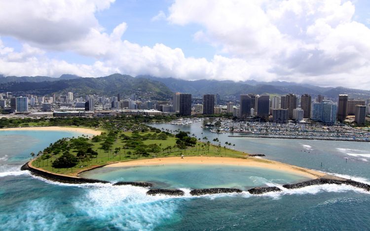The Top 10 Things To Do In Honolulu, Hawaii