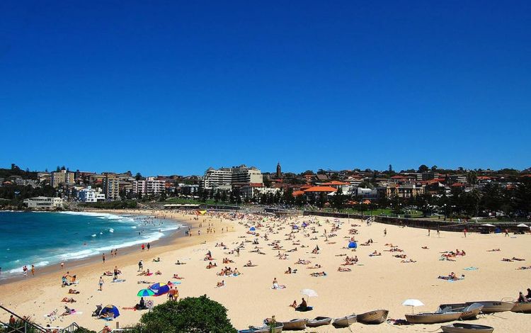 11 Realistic Ways For How To Save Money In Sydney, Australia