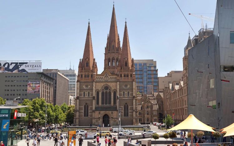 21 Awesome FREE Things To Do in Melbourne, Australia 2023