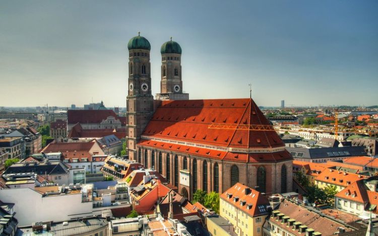 Top 10 Things To Do in Munich Germany You Can't Miss 2023