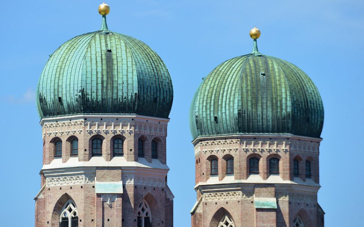 Munich Attractions: 20 Must Things to See In Munich 2023