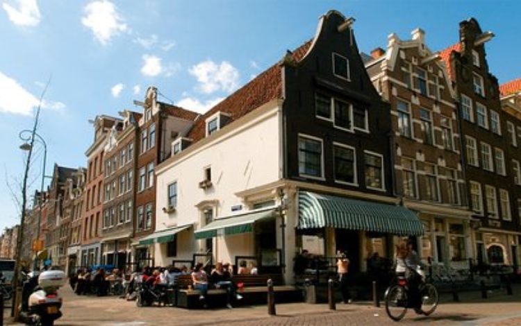 7 Best Things To Do in Jordaan Amsterdam (2023 Guide)