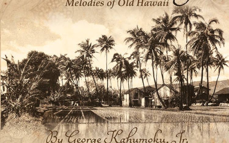 Most Famous Hawaiian Songs You Need to Hear