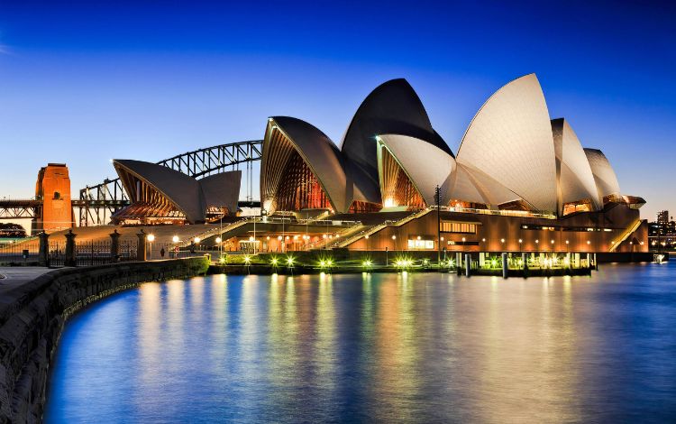 Australian Culture - 11 Cultural Facts in Australia You Should Know