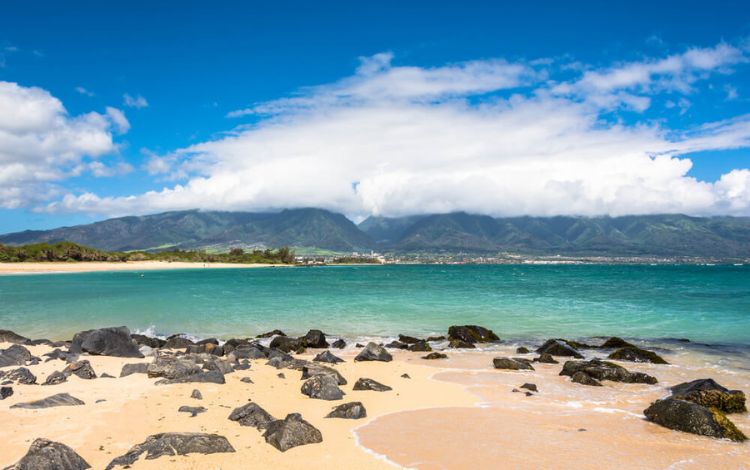 9 Best Things To Do in Kahului in 2023 [Biggest City In Maui] - Travel Pixy