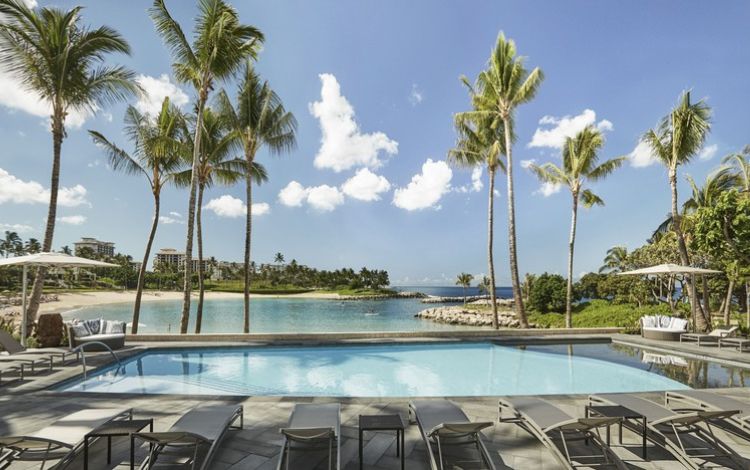 [Oahu Luxury Resort] 10 Best Resorts in Oahu Hawaii 2023 - Travel Pixy