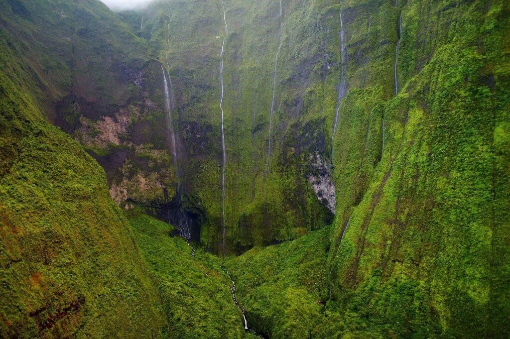 Fun Facts About Hawaii - Travel Pixy