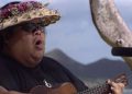 20+ Most Famous Hawaiian Songs You Need to Hear (2023)
