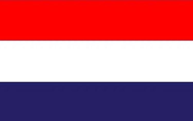 Orange in Dutch - Why Does the Netherlands Wear Orange? - Travel Pixy