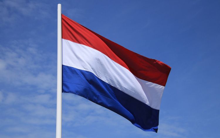 Orange in Dutch - Why Does the Netherlands Wear Orange? 