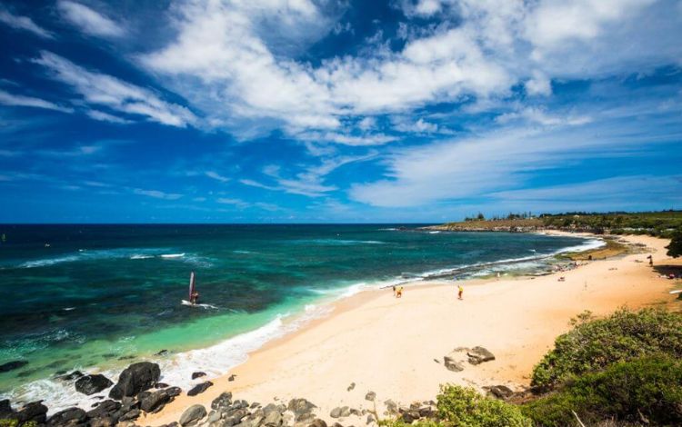 North Shore Maui - 20 Best Things To Do in Paia, Maui 2023 - Travel Pixy