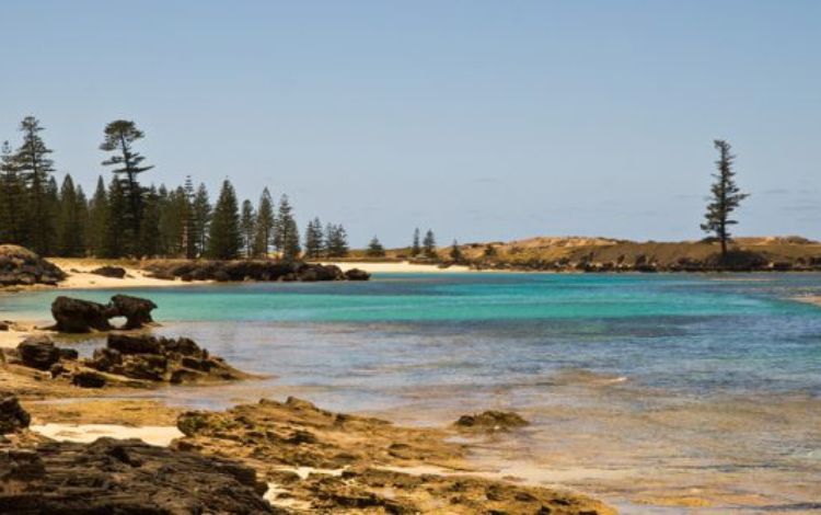 The 20 Most Beautiful Small Towns In Australia Worth Visiting - Travel Pixy