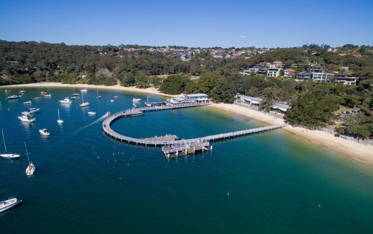 Top 15 Best Beaches in Australia You Must Visit in 2023