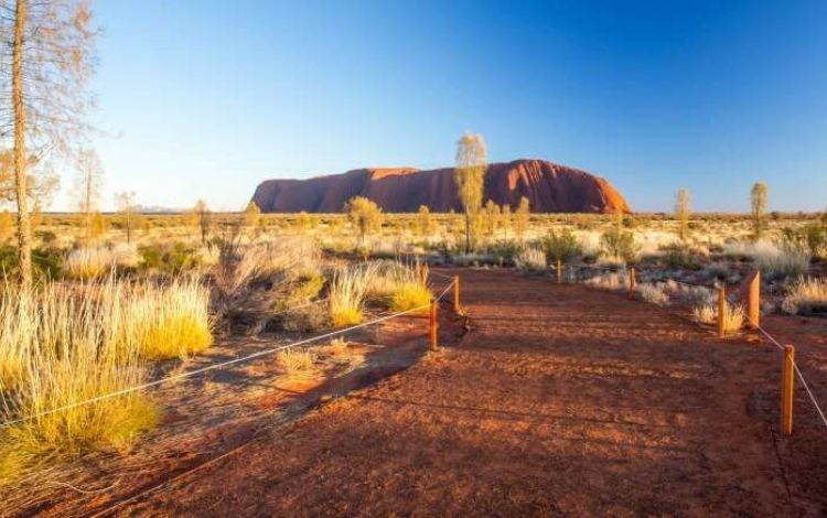 Top 21 Amazing Things To Do In Australia [2023 Bucket List] - Travel Pixy