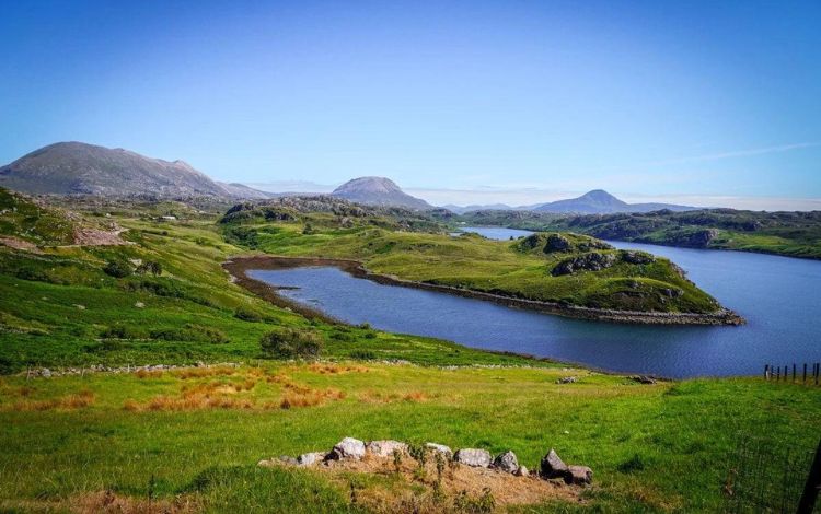 Prettiest Villages in Scotland You Must Visit - Travel Pixy