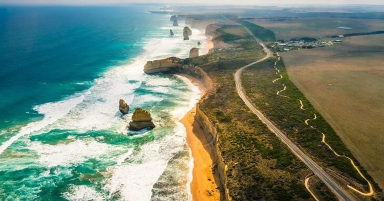 Top 21 Amazing Things To Do In Australia [2023 Bucket List] - Travel Pixy