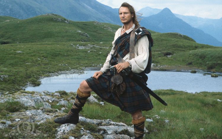 25 Famous Movies About Scotland That You Need to Watch 2023