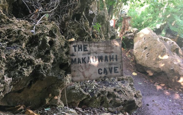 25 Unbelievable Hidden Gems in Hawaii - Unique Things To Do In Hawaii