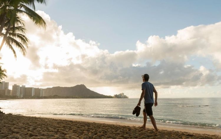 Do I need a passport to go to Hawaii? And Plan Your Trip to the Islands
