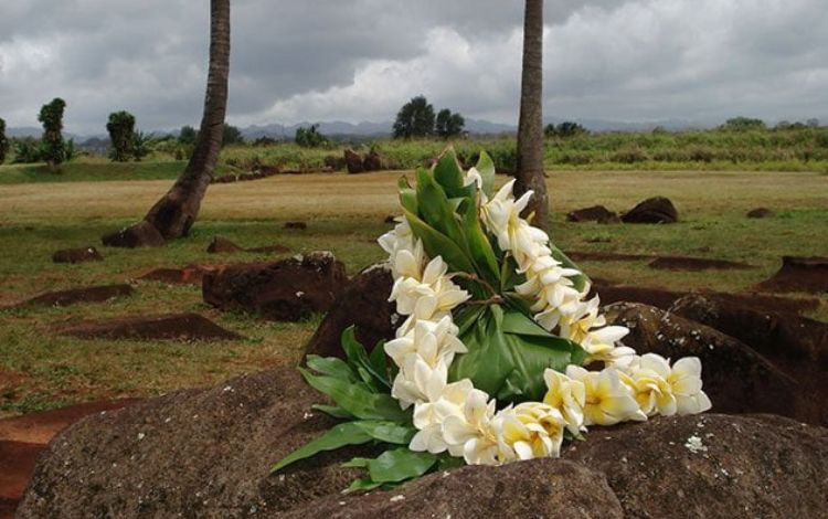 Most Sacred Places in Hawaii You Need To Know