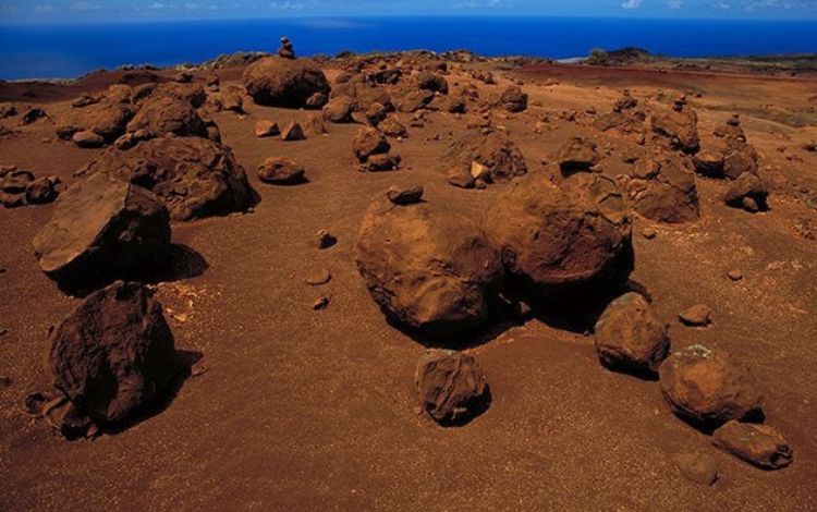 Most Sacred Places in Hawaii You Need To Know