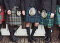 Is Your Surname Among the 10 Most Common in Scotland?